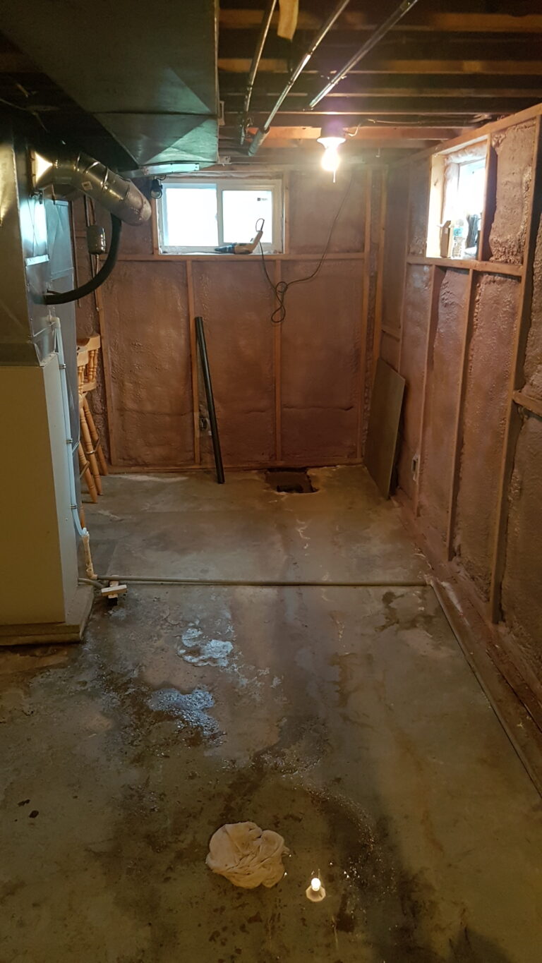 Harbour Ridge Design and Build Home Renovations London Ontario.