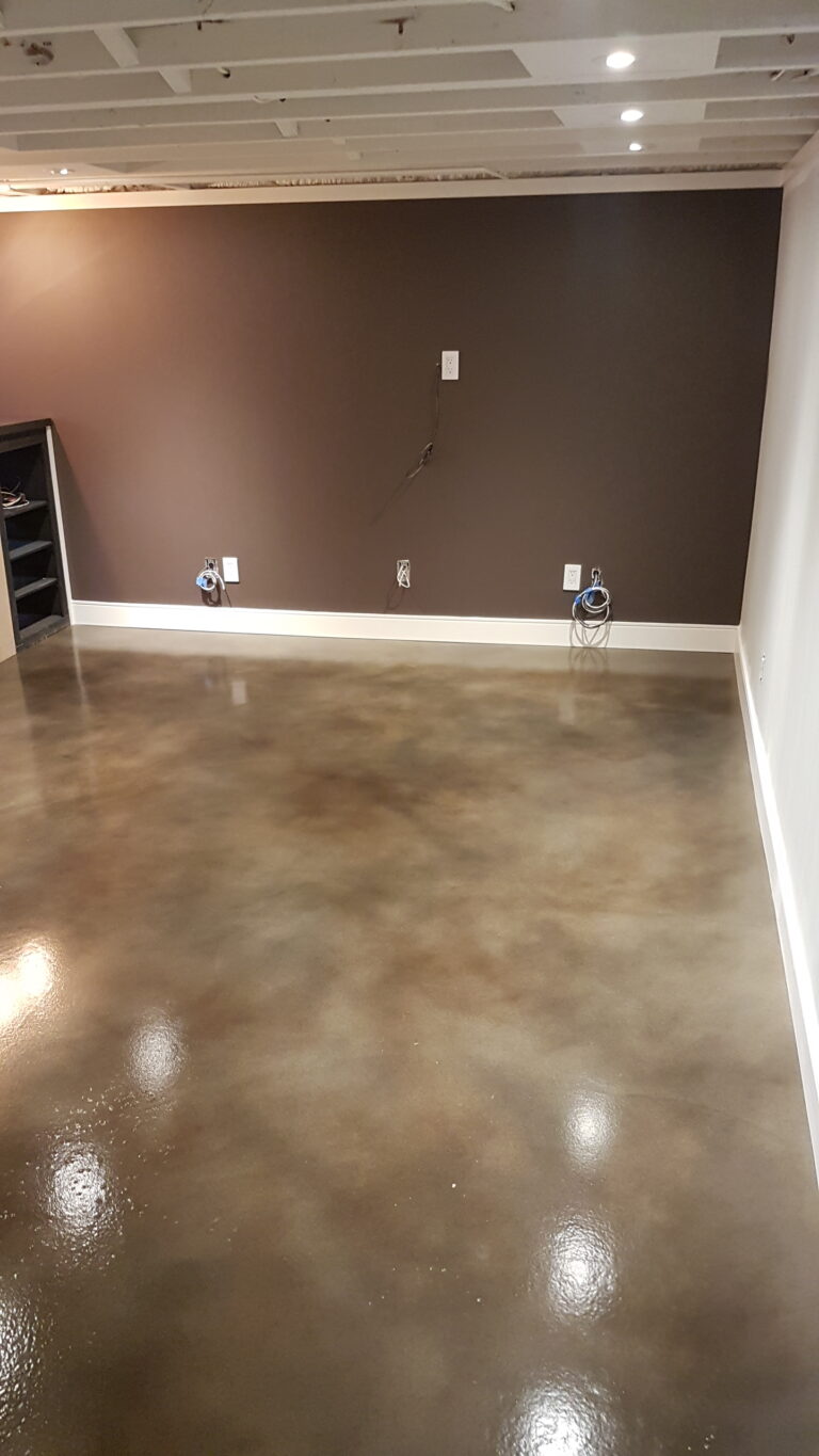 Harbour Ridge Design and Build Home Renovations London Ontario.
