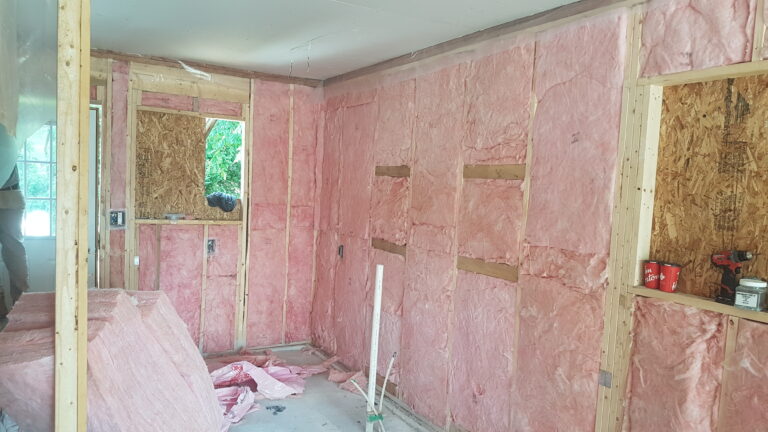 Harbour Ridge Design and Build Home Additions London Ontario.